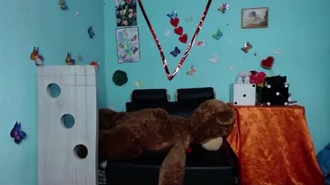 jenifer bigboobs online show from January 2025 07:04:01 PM