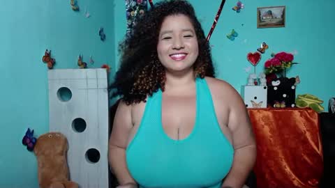 jenifer bigboobs online show from February 2025 03:42:02 AM