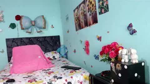 jenifer bigboobs online show from February 2026 08:29:02 PM