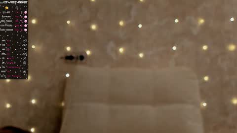 EvaSileZ online show from January 2026 05:51:02 PM