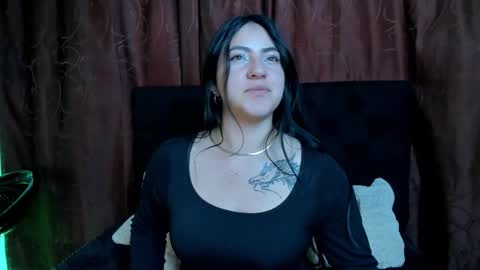 jeniferpowell_nm online show from March 2026 04:43:01 PM