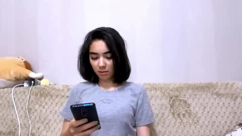 Snapshot of jenifersimon chatting on September 2025 07:41:01 AM Jenifer online show from September 2025 07:41:01 AM