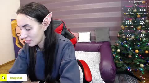 Kira online show from January 2025 06:52:01 AM