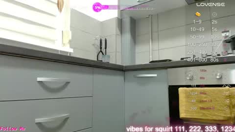 jen online show from March 2026 03:23:01 AM