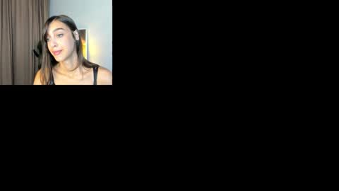 Elli online show from September 2025 08:31:02 PM