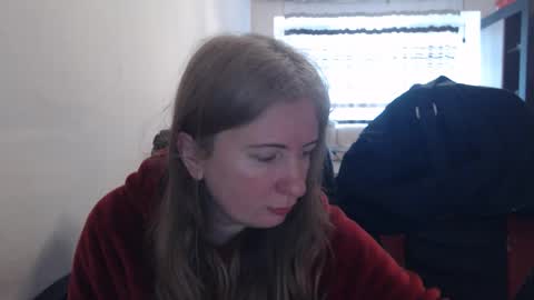 Snapshot of jenisandpeter chatting on February 2026 07:51:02 AM JenisAndPeter online show from February 2026 07:51:02 AM