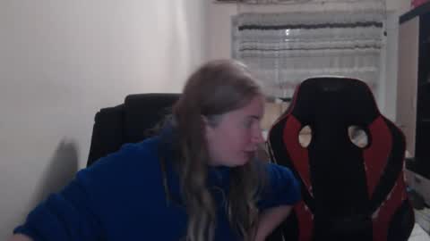 Snapshot of jenisandpeter chatting on February 2026 05:34:01 PM JenisAndPeter online show from February 2026 05:34:01 PM