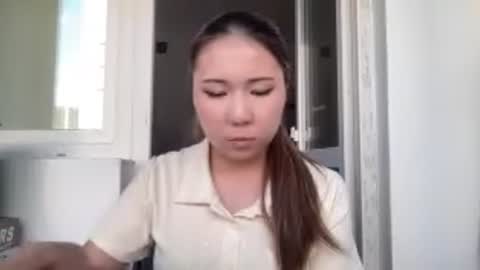 Angel online show from August 2026 01:46:01 PM