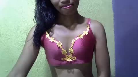 Jennie online show from October 2025 04:24:01 AM