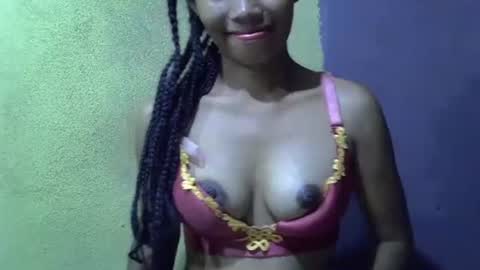 Jennie online show from December 2025 04:18:02 AM