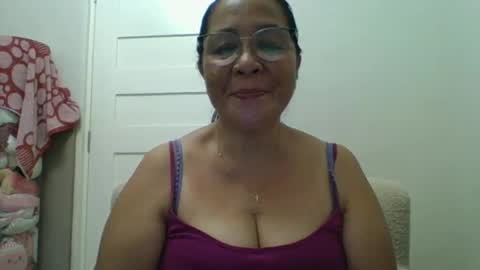 jenky0416 online show from November 2025 11:21:01 AM