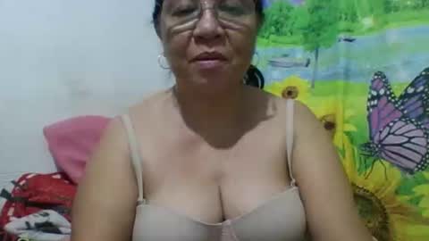 jenky0416 online show from February 2026 09:13:02 PM