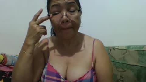 jenky0416 online show from March 2026 10:05:02 PM