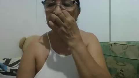 jenky0416 online show from March 2026 10:47:01 PM