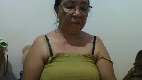 jenky0416 online show from April 2026 03:42:02 PM