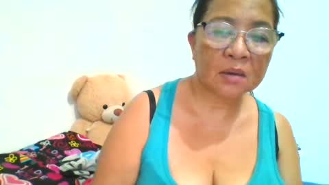 Snapshot of jenky0416 chatting on June 2026 01:01:01 AM jenky0416 online show from June 2026 01:01:01 AM