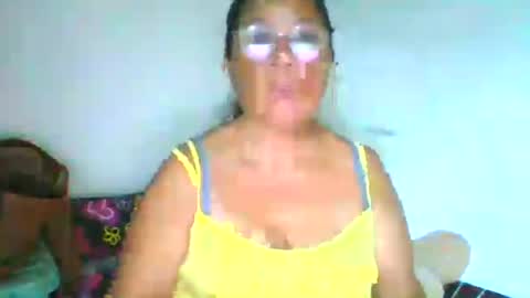 Snapshot of jenky0416 chatting on July 2026 01:10:02 AM jenky0416 online show from July 2026 01:10:02 AM