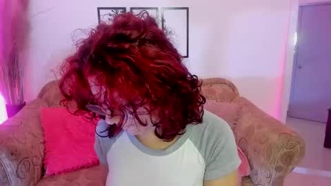 jenn online show from March 2025 06:47:02 PM