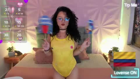 Snapshot of jenn_cg chatting on June 2026 09:05:02 PM jenn online show from June 2026 09:05:02 PM