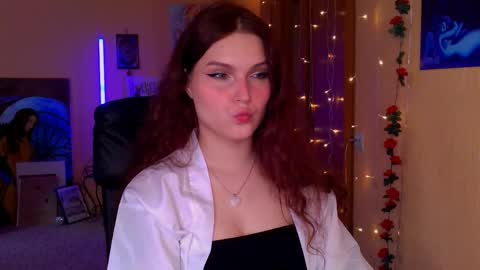 jenna__sativa online show from June 2026 11:05:01 AM