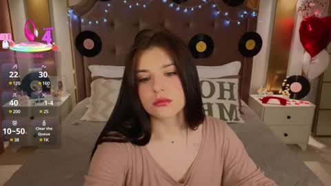 jenna_adams_ online show from March 2025 01:01:02 AM