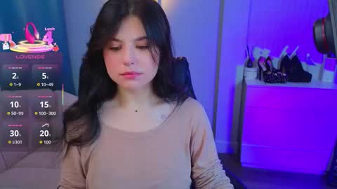 jenna_adams_ online show from September 2025 02:13:02 AM