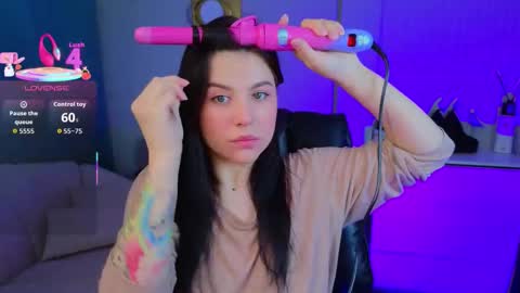 jenna_adams_ online show from September 2025 12:34:01 AM