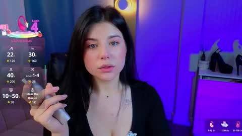 jenna_adams_ online show from October 2025 11:23:01 PM