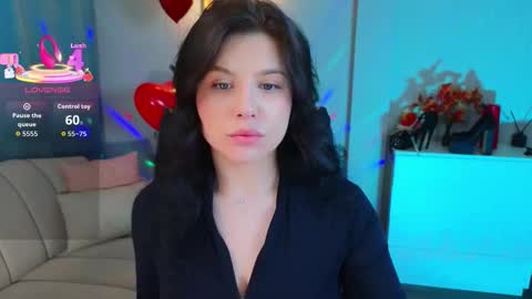 jenna_adams_ online show from March 2026 01:44:01 AM