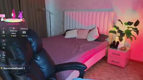 Snapshot of jenna_adams_ chatting on June 2026 02:43:02 AM jenna_adams_ online show from June 2026 02:43:02 AM