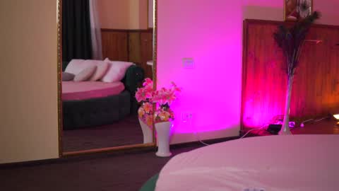 Snapshot of jenna_day chatting on January 2025 06:17:02 AM jenna_day online show from January 2025 06:17:02 AM