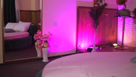 Snapshot of jenna_day chatting on January 2025 06:09:01 AM jenna_day online show from January 2025 06:09:01 AM