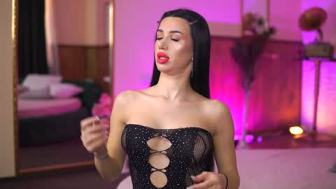 Snapshot of jenna_day chatting on January 2025 06:12:01 AM jenna_day online show from January 2025 06:12:01 AM