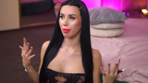 Snapshot of jenna_day chatting on January 2025 12:24:01 PM jenna_day online show from January 2025 12:24:01 PM