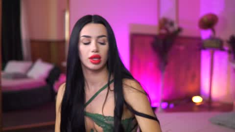 Snapshot of jenna_day chatting on January 2025 09:48:01 AM jenna_day online show from January 2025 09:48:01 AM