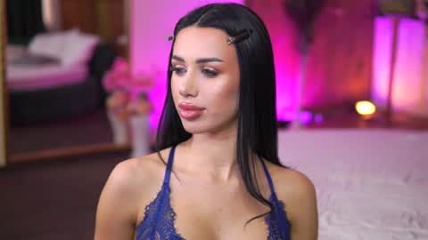 Snapshot of jenna_day chatting on February 2025 09:21:02 AM jenna_day online show from February 2025 09:21:02 AM