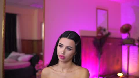 Snapshot of jenna_day chatting on February 2025 06:26:02 AM jenna_day online show from February 2025 06:26:02 AM