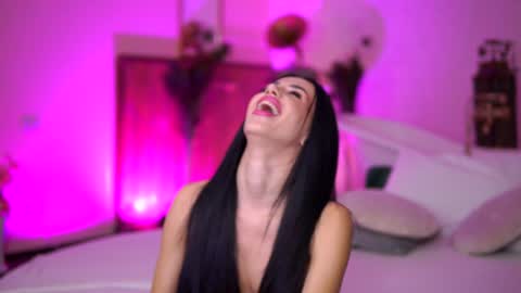 Snapshot of jenna_day chatting on February 2025 12:57:02 PM jenna_day online show from February 2025 12:57:02 PM