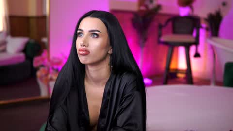 Snapshot of jenna_day chatting on February 2025 10:41:01 AM jenna_day online show from February 2025 10:41:01 AM