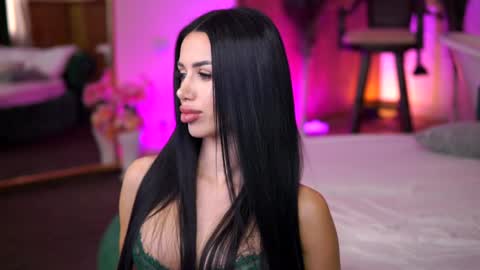 Snapshot of jenna_day chatting on February 2025 09:16:01 AM jenna_day online show from February 2025 09:16:01 AM