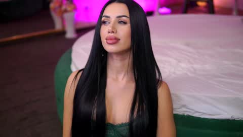 Snapshot of jenna_day chatting on February 2025 12:17:02 PM jenna_day online show from February 2025 12:17:02 PM