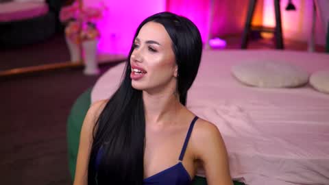 Snapshot of jenna_day chatting on February 2025 12:52:02 PM jenna_day online show from February 2025 12:52:02 PM