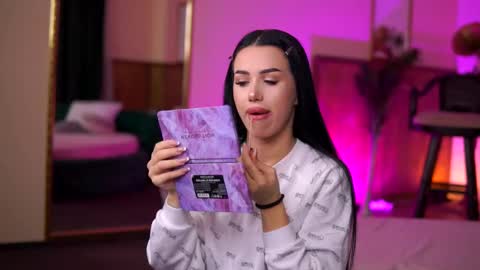 Snapshot of jenna_day chatting on February 2025 04:58:01 AM jenna_day online show from February 2025 04:58:01 AM