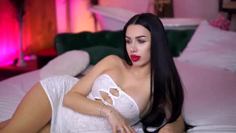 Snapshot of jenna_day chatting on February 2025 12:37:02 PM jenna_day online show from February 2025 12:37:02 PM