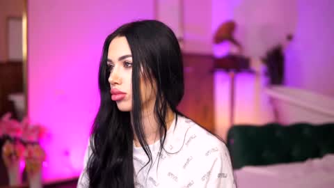 Snapshot of jenna_day chatting on March 2025 06:05:02 AM jenna_day online show from March 2025 06:05:02 AM