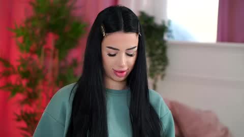 Snapshot of jenna_day chatting on March 2025 04:49:01 AM jenna_day online show from March 2025 04:49:01 AM