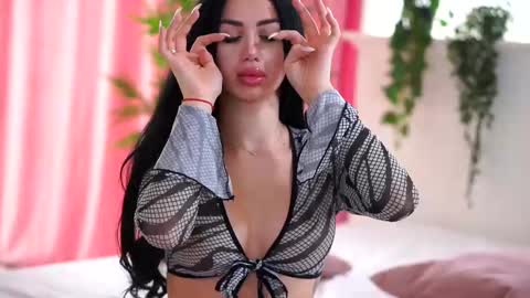 Snapshot of jenna_day chatting on March 2025 08:09:01 AM jenna_day online show from March 2025 08:09:01 AM