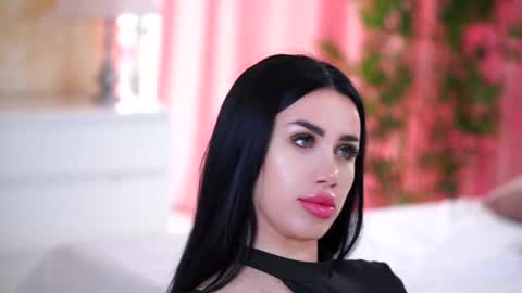 Snapshot of jenna_day chatting on March 2025 09:02:02 AM jenna_day online show from March 2025 09:02:02 AM