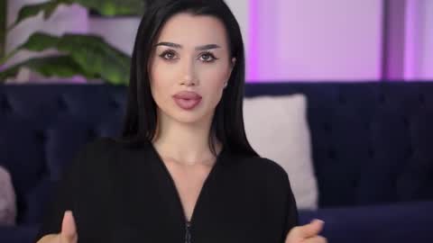 Snapshot of jenna_day chatting on September 2025 06:02:02 AM jenna_day online show from September 2025 06:02:02 AM