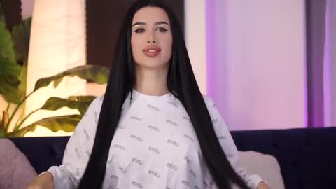 Snapshot of jenna_day chatting on September 2025 05:42:01 AM jenna_day online show from September 2025 05:42:01 AM